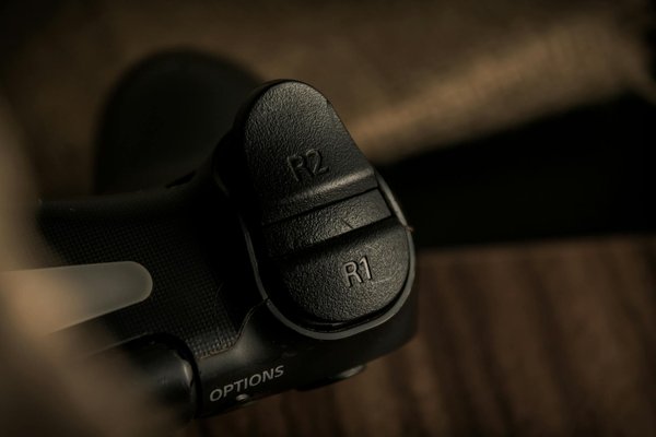 Maîtriser le mode maintenance sur prestashop en quelques étapes