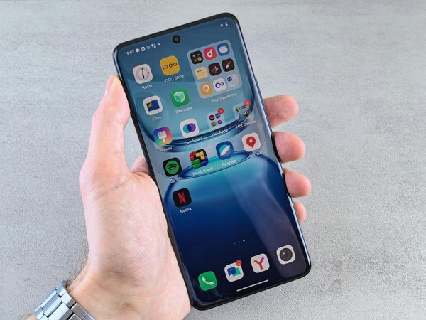 Formation à l'ia : comment acquérir les fondamentaux de l'intelligence artificielle