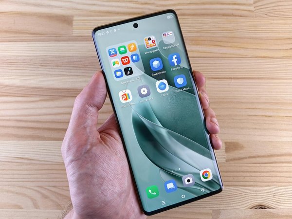 Accédez à vos points fc 26 ps5 en toute simplicité !