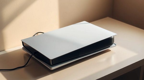 Accédez à vos points fc 26 ps5 en toute simplicité !