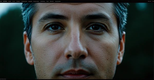 Claude ai : révolutionnez vos interactions numériques