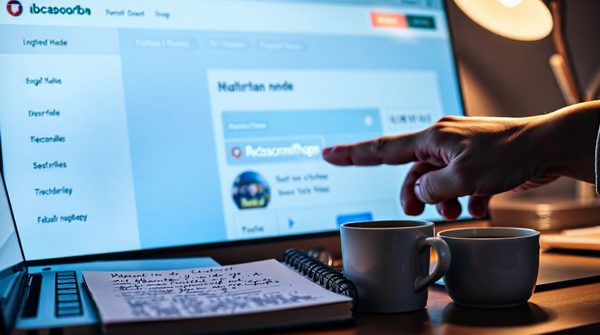 Maîtriser le mode maintenance sur prestashop en quelques étapes