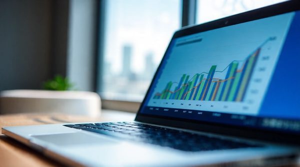 Perspectives de salaire en cybersécurité : tout ce qu'il faut savoir