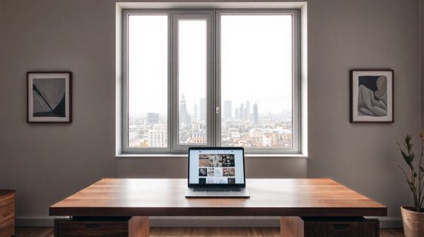 Top astuces pour réussir un site web à Orléans en 2023
