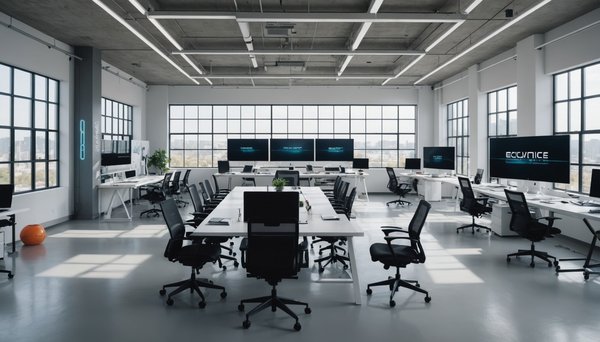 L'agence de développement laravel pour des solutions sur mesure