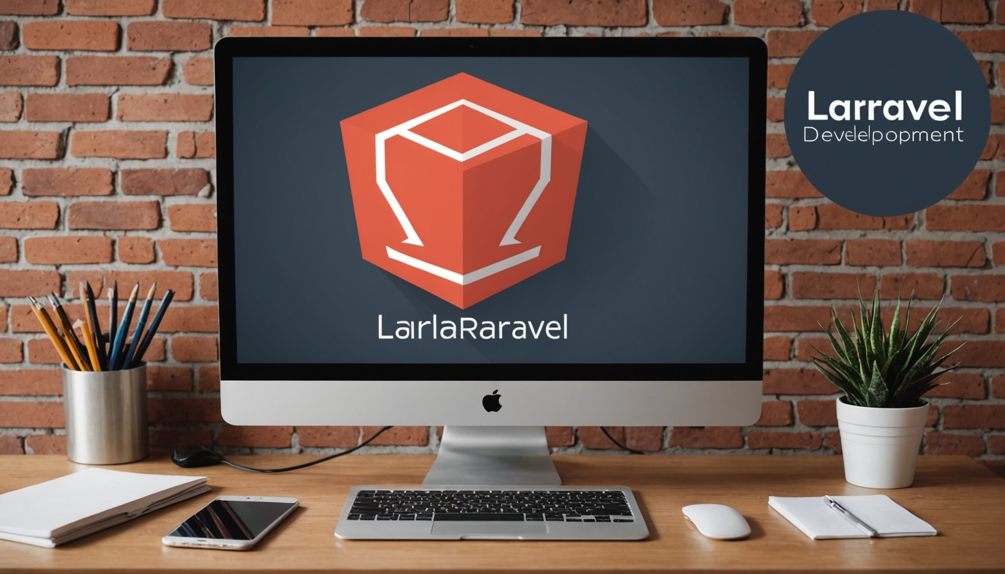 Questions fréquentes sur le développement Laravel